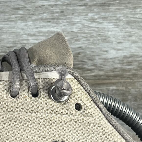 On Running Women’s Cloud 5 Running Athletic Shoes Size 6.5 - Picture 9 of 10